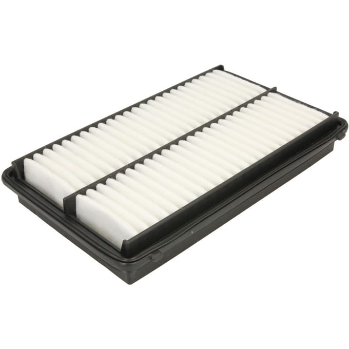 Luchtfilter HERTH+BUSS JAKOPARTS J1324034