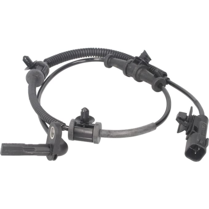 Sensor, wielsnelheid ATE 24.0711-5348.3