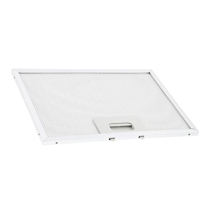 AEG vetfilter, BOLD 183,5x275,6 140150112013
