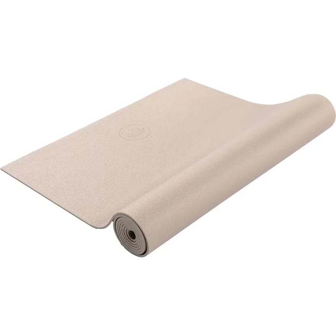 Yogamatten Lotuscrafts Mudra Pro
