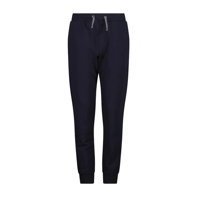 Kinderen joggingbroek CMP