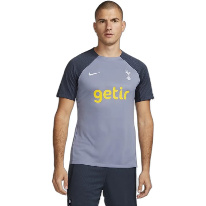 Koszulka Tottenham Hotspur Strike 2023/24
