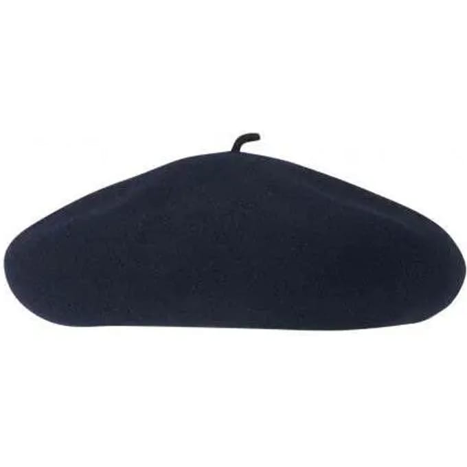 baret Kangol Anglobasque