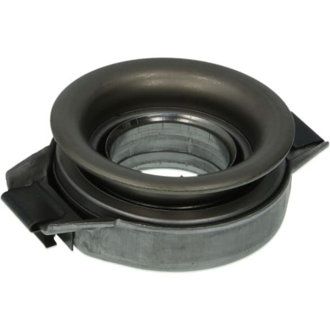 Ontkoppelingslager SKF VKC 3581