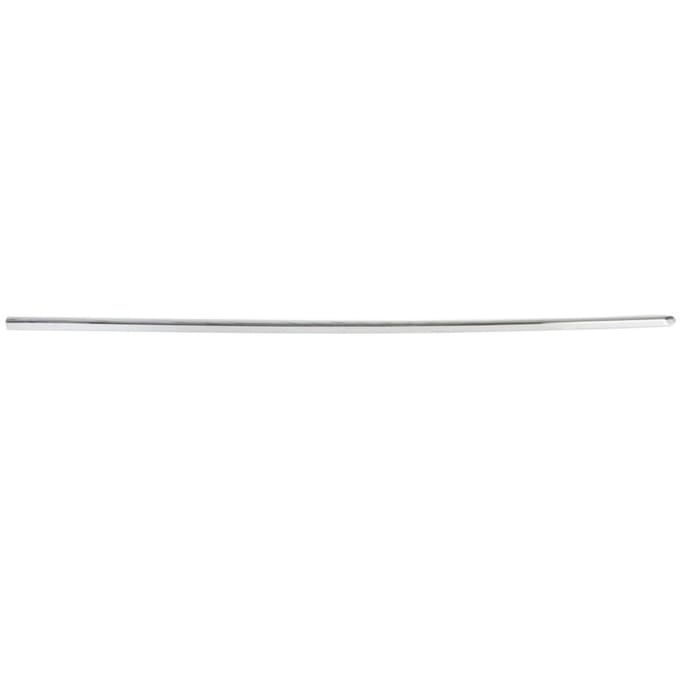 Sierstrip/beschermingsstrip, deur BLIC 5703-04-9540572CP