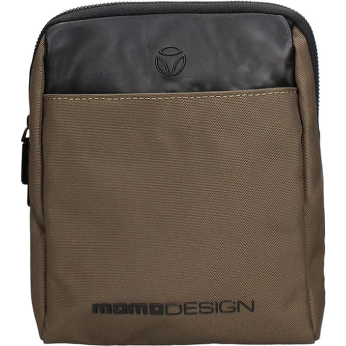 Momo Design Schoudertas Men