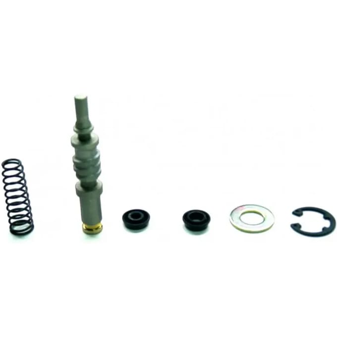 Motorfiets hoofdremcilinder reparatieset Tourmax MSB-111