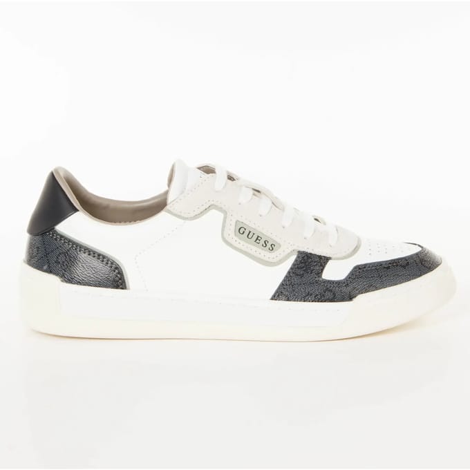 Guess Essentials sneakers voor heren
