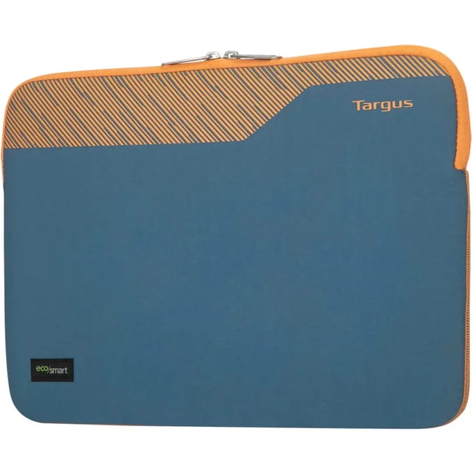 Targus Pulse - notebook sleeve - EcoSmart