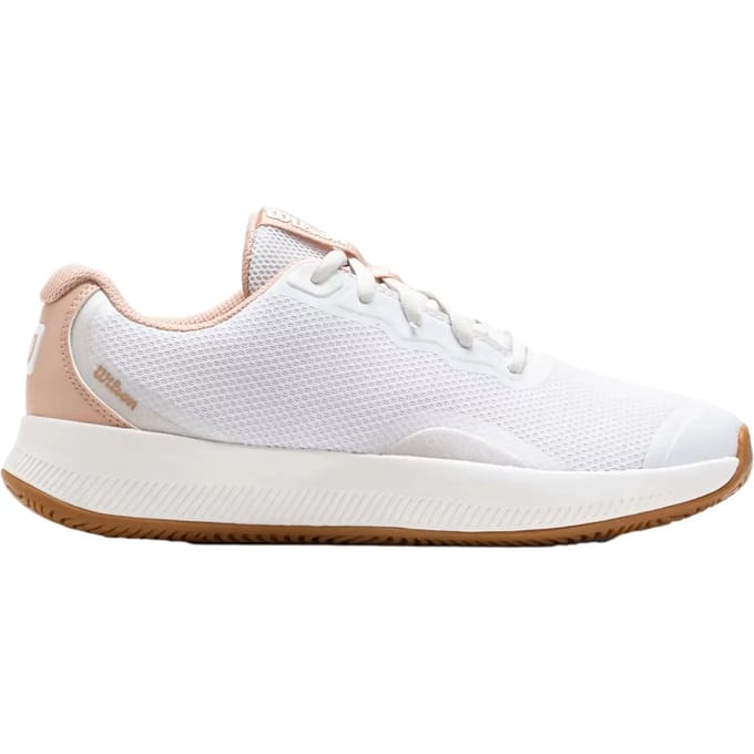 Dames tennisschoenen Wilson Intrigue Lite