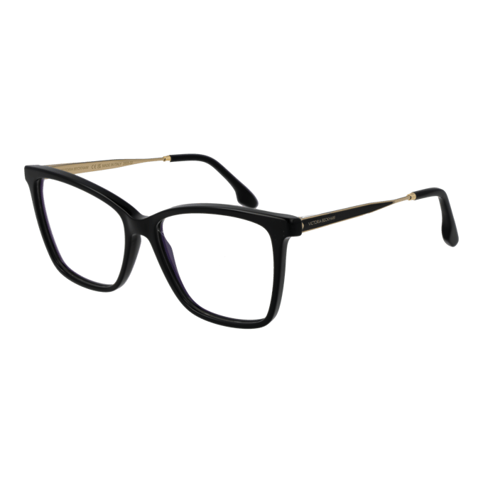 Victoria Beckham Brilrand VB2647 001 54