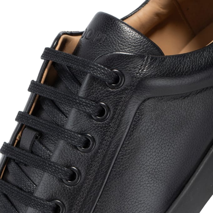 Joop - Herren Sneaker Estate Nikita