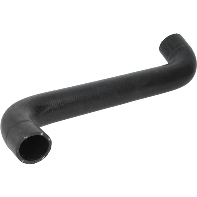 Rubber slang, koelsysteem AUGER 69479