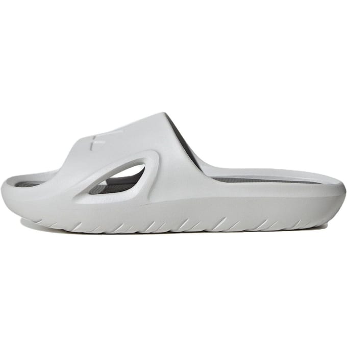 Teenslippers adidas Adicane Slide