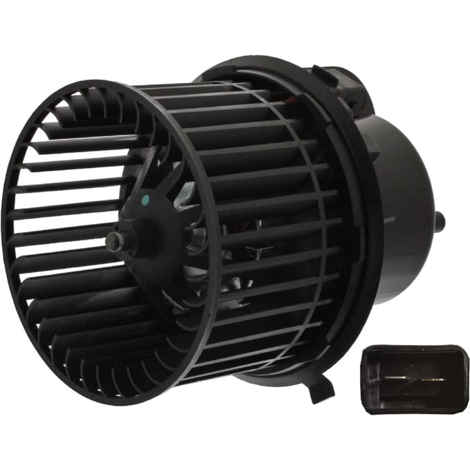 Binnenventilator FEBI BILSTEIN 40181