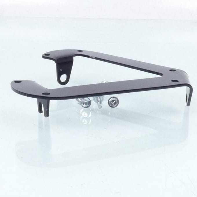 Support divers RSM pour Mobylette Solex Neuf