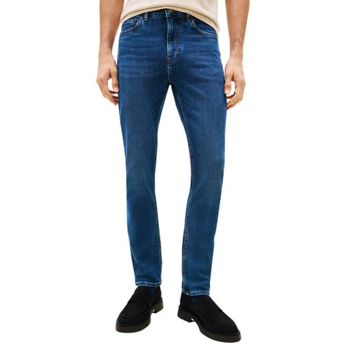 Jeans Tommy Hilfiger MW0MW41905