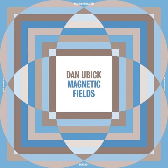 Magnetic Fields