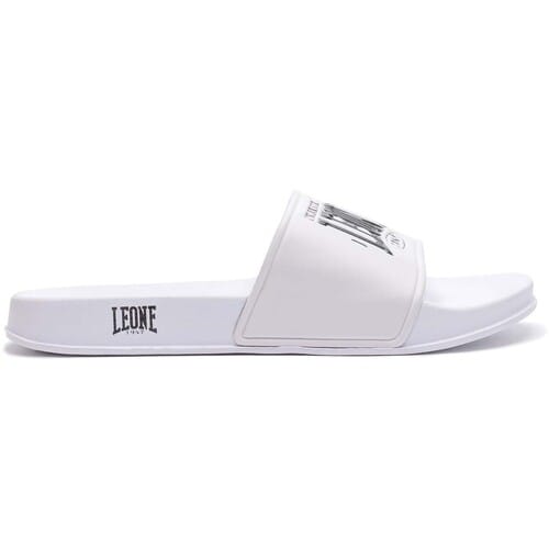 Teenslippers Leone 1947 Men's Slides Procida