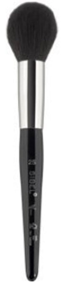 Sibel Vegan Make-up Brush 25 Face Powder