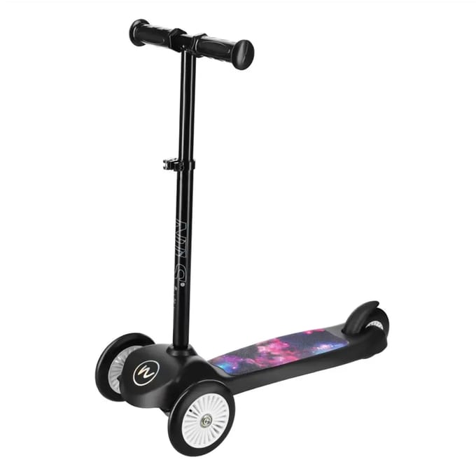 Kinderstep NILS Fun HLB1503