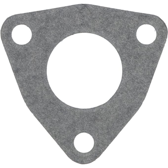 Pakking, oliepan ELRING 756.785