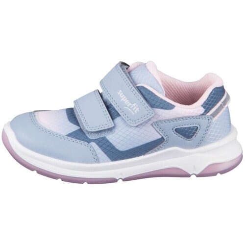Lage Sneakers Superfit 10064098410
