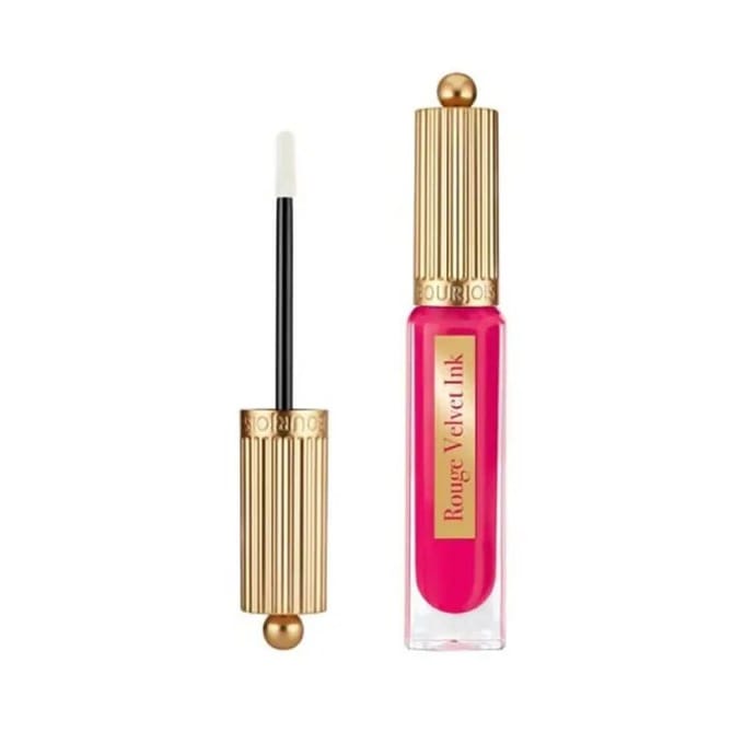 Rouge Velvet Ink Vloeibare Lipstick #007 3,5 ml