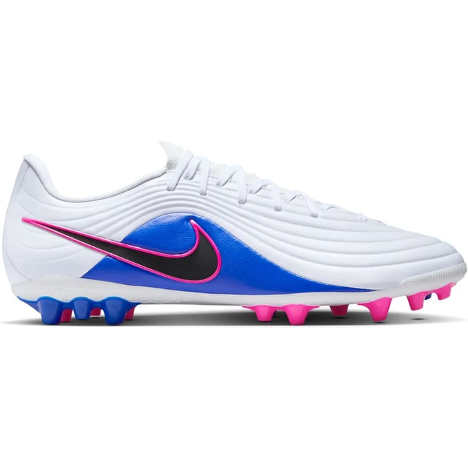 Voetbalschoenen Nike Tiempo Maestro Academy AG
