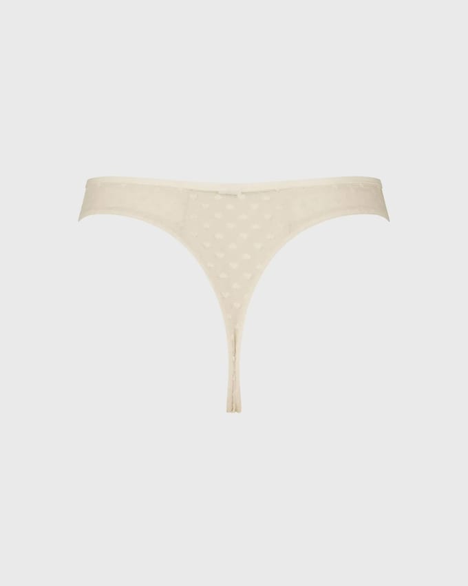 SAVIONA STRING 15595