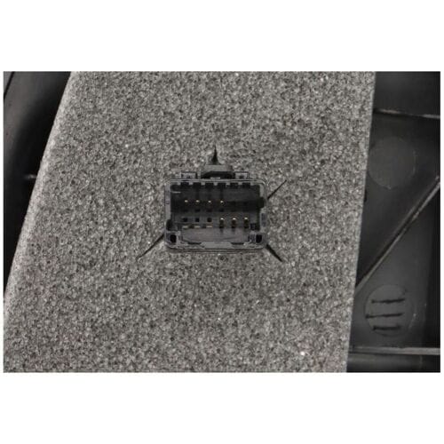 Spiegel MAGNETI MARELLI 182201585200