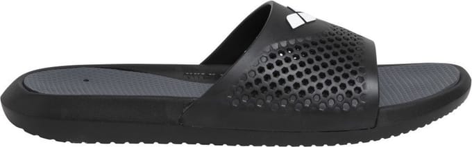 ARENA | Bruno black-grey