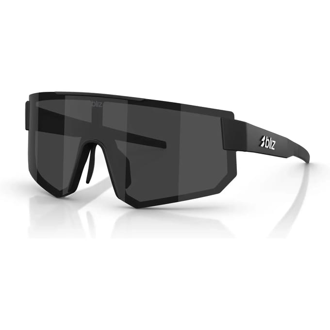 Zonnebril Bliz P005S