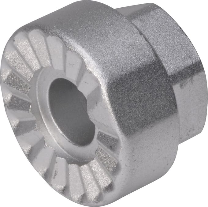 SW-Stahl 26184L-3 krukasaandrijving