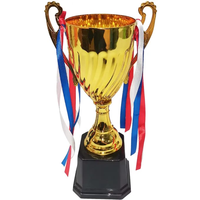 Sport trofee Out2Play