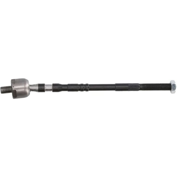 Axiaalgewricht, spoorstang FEBI BILSTEIN 42814