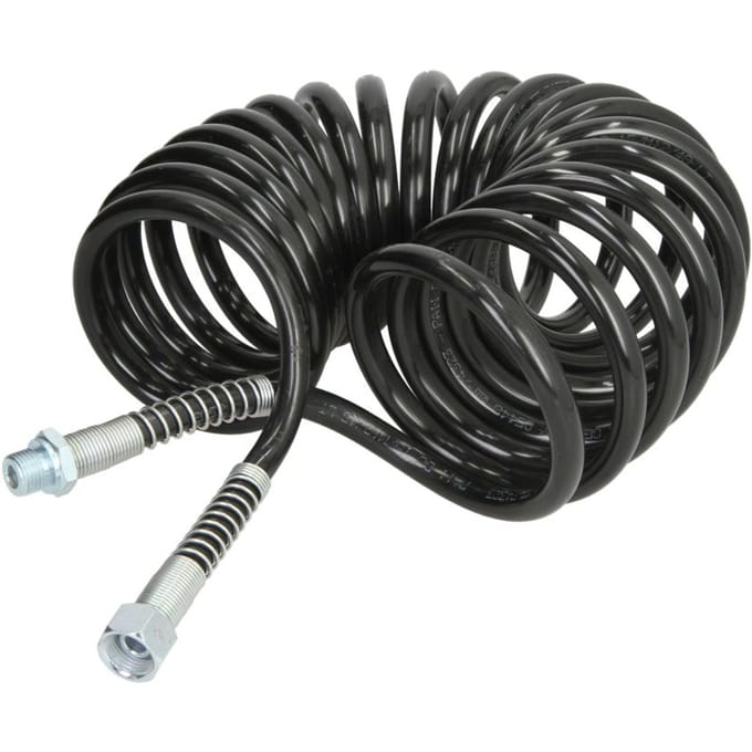 Spiraalslang FEBI BILSTEIN 05448