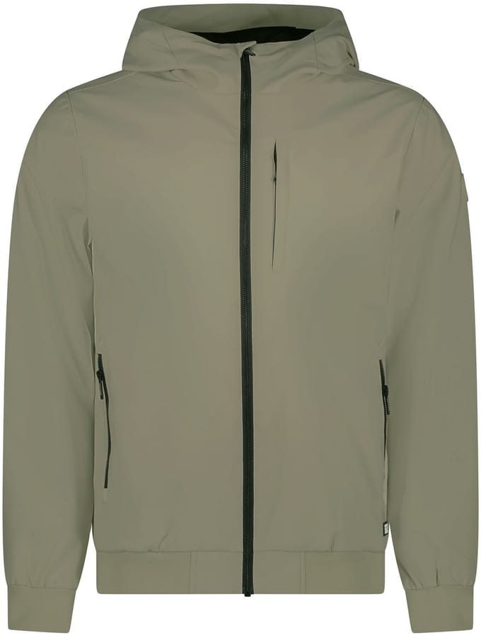 Cars Jeans Jas Ciro - heren