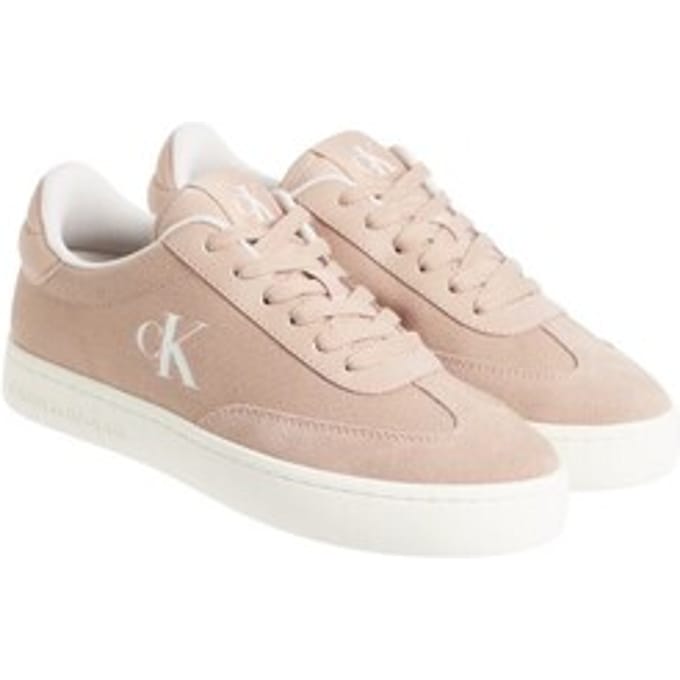Sneakers Calvin Klein Jeans 35516
