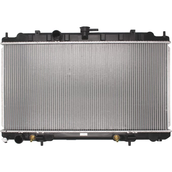 Radiator, motorkoeling KOYORAD PL021522