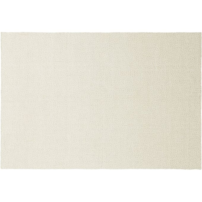 Normann Copenhagen Polli Tapijt - zand - 200 x 30 cm