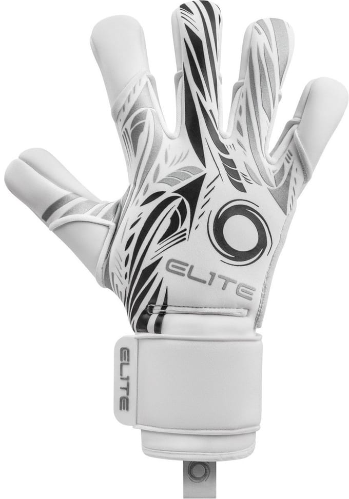Elite Keepershandschoen Nobre - Maat 9