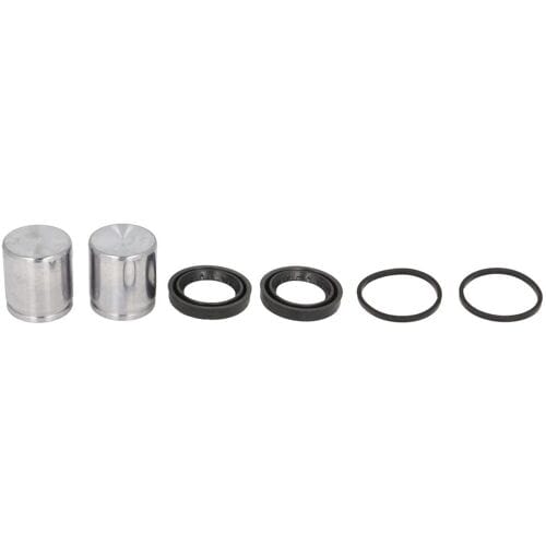 Reparatieset, remklauw QUICK BRAKE 114-5255