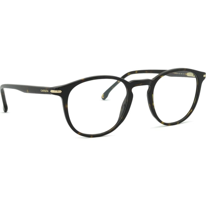 Brillen met correctie Carrera Carrera 352 086