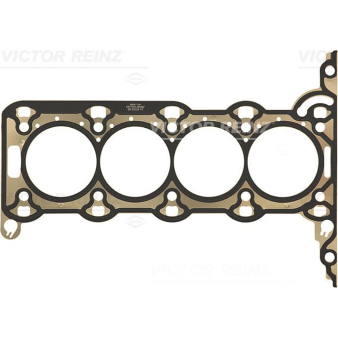 Victor Reinz Cilinderkoppakking REINZ 61-36225-10