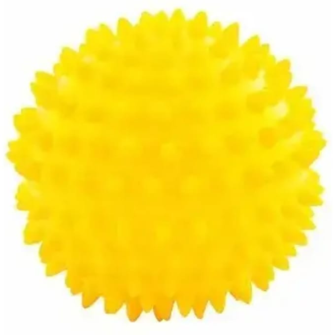 Massagebal Softee