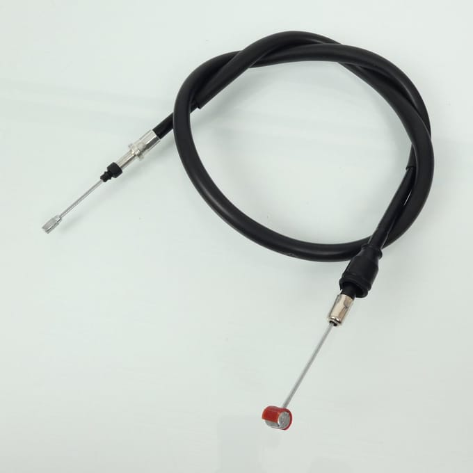 Câble d'embrayage Teknix pour Moto Derbi 50 GPR R 2006 à 2009 Neuf