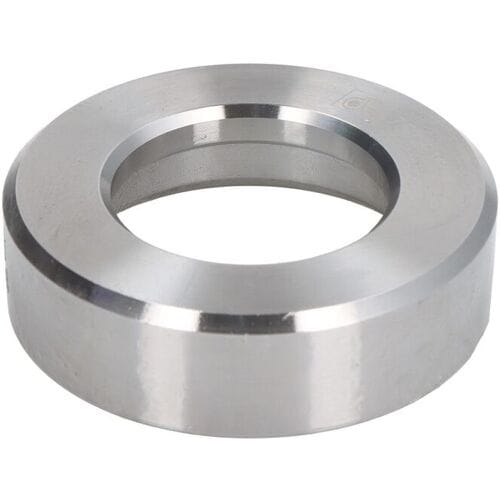 Membraan, remcilinder DT SPARE PARTS 2.35204