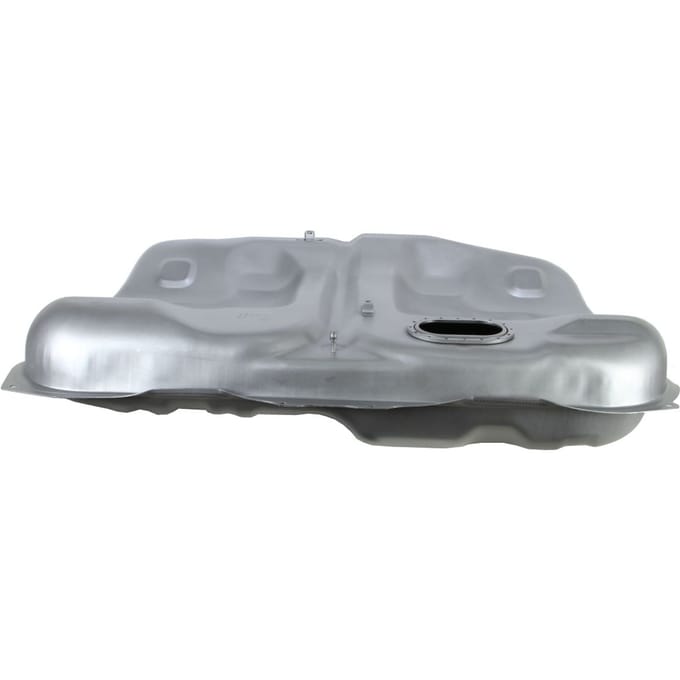 Brandstoftank BLIC 6906-00-8153008P