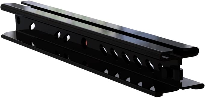 Holder HPE R3J15A 16 x 16 x 3 cm
